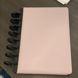 Tul Notebook (junior)